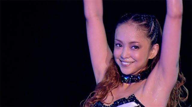amuro namie nude Insane sex acts stories